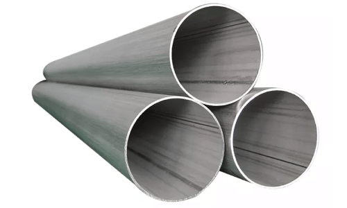 Труба 426 * 7 стальная прямошовная стандарт-API Spec.5L.